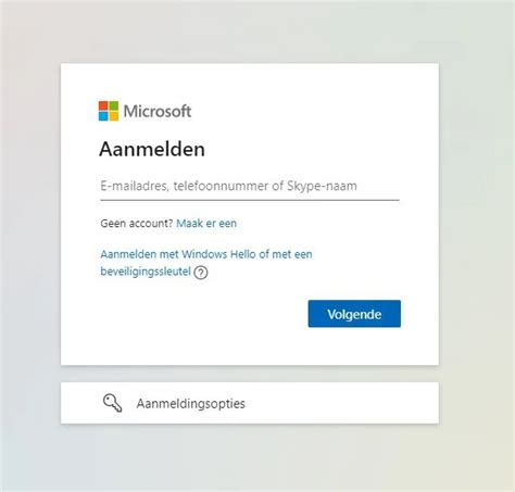 sharepoint|sharepoint inloggen.